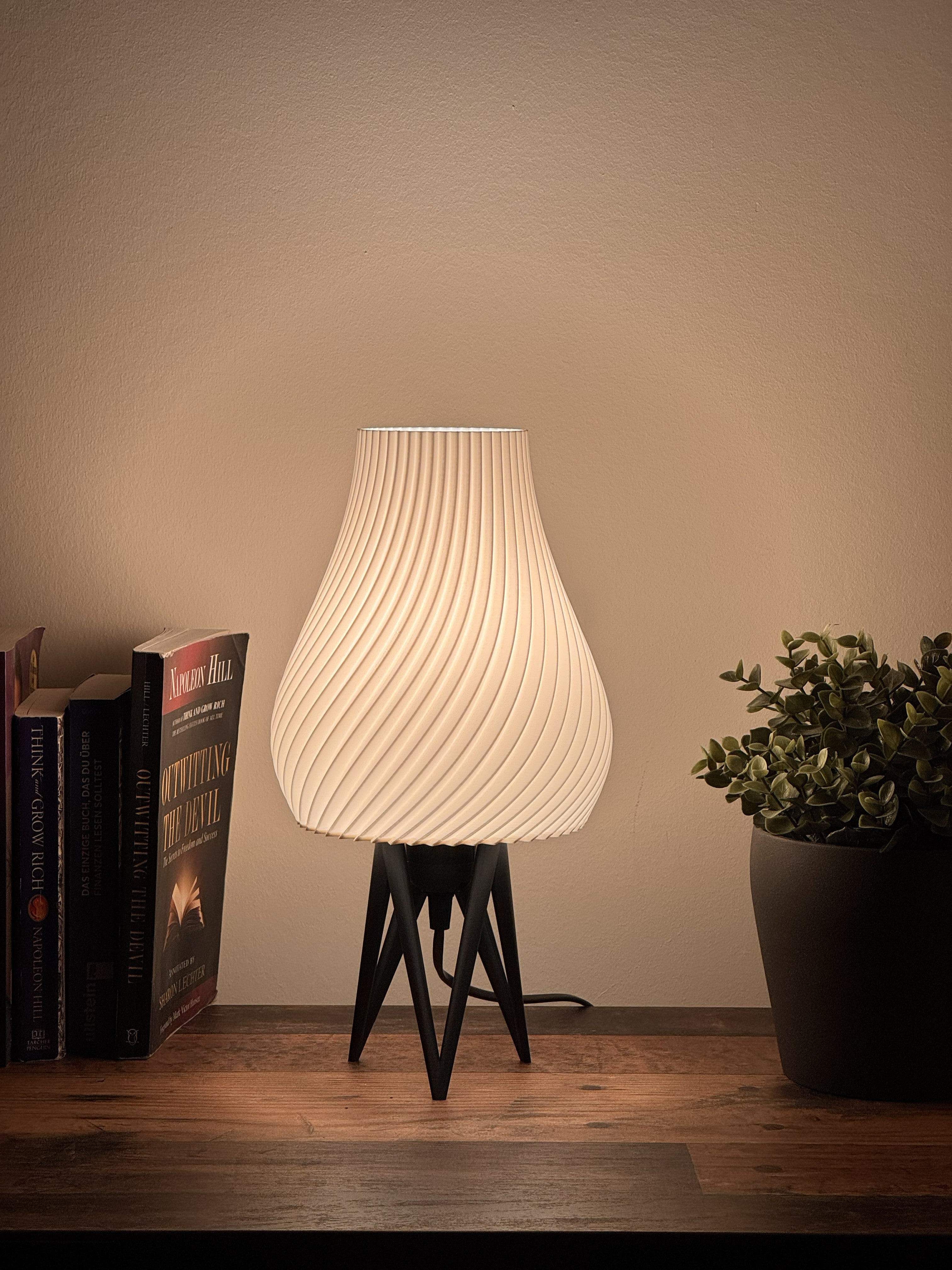 Ignia - The Warmth of an Open Fire, Redesigned