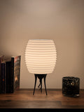 Kyoto - Lantern Light for Modern Interiors