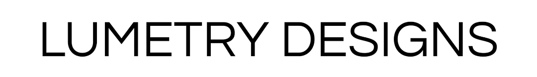 Lumetry Designs